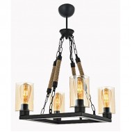 Lustra Fenora 0322-54-04C