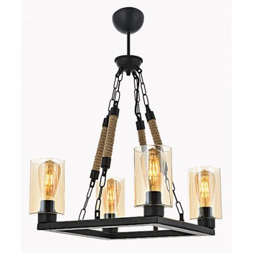 Lustra Fenora 0322-54-04C