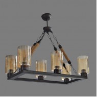 Lustra Fenora 0322-54-06C