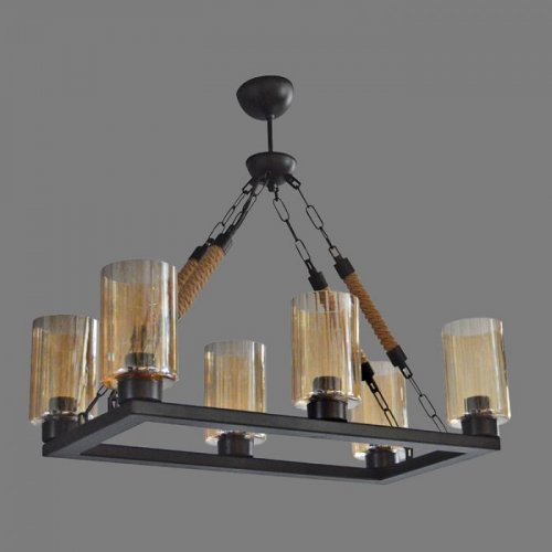 Lustra Fenora 0322-54-06C