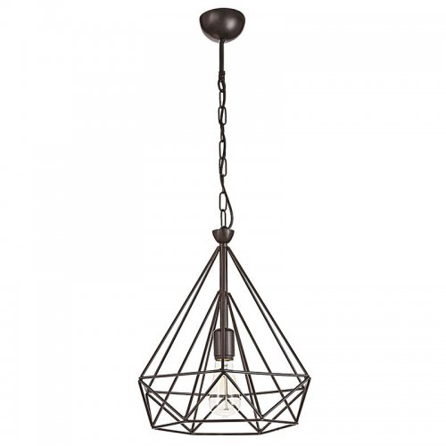 Lustra Bando 0327-54-01