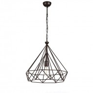 Lustra Bando 0327-54-02 Lustra Bando 0327-54-02