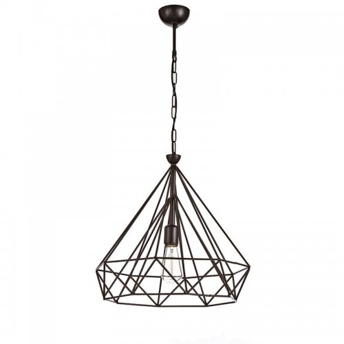 Lustra Bando 0327-54-02