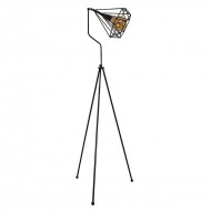 Lampadar Bando 0327-54-31 Lampadar Bando 0327-54-31