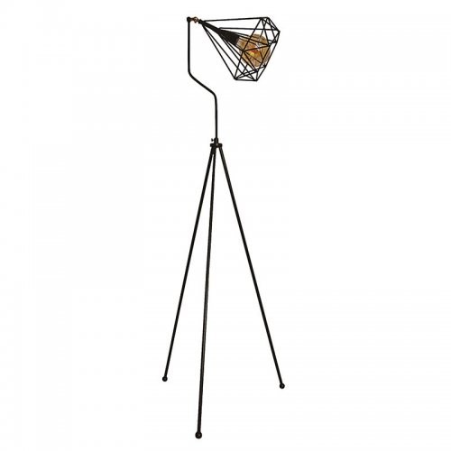 Lampadar Bando 0327-54-31