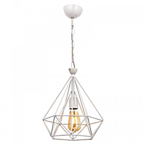 Lustra Bando 0327-55-01