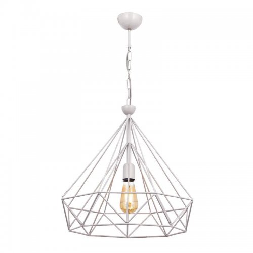 Lustra Bando 0327-55-02