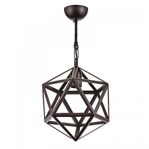 Lustra Banko 0328-54-01