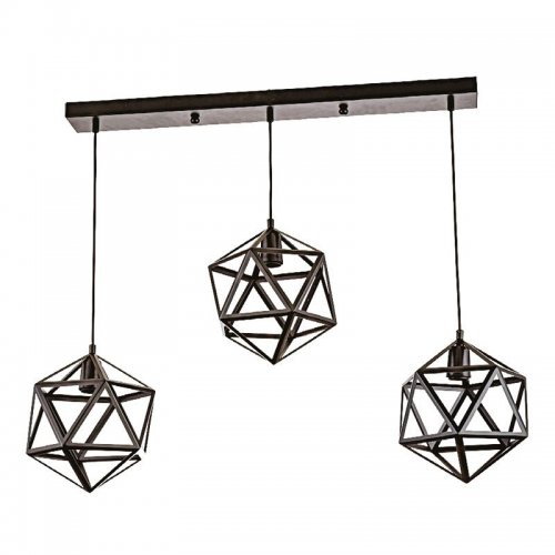 Lustra Banko 0328-54-13