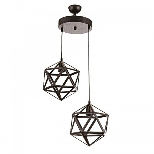 Lustra Banko 0328-54-42