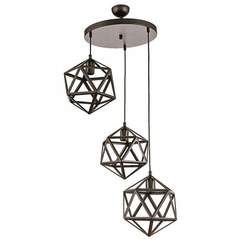 Lustra Banko 0328-54-43