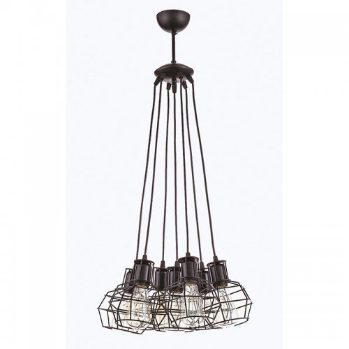 Lustra Banucci 0329-54-07