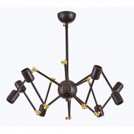 Lustra Napoli 0330-54-08