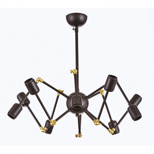 Lustra Napoli 0330-54-08