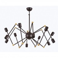 Lustra Napoli 0330-54-12