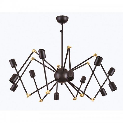 Lustra Napoli 0330-54-12