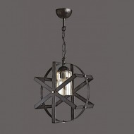 Lustra Barca 0342-54-01