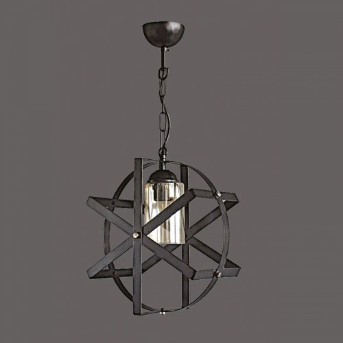 Lustra Barca 0342-54-01