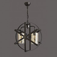 Lustra Barca 0342-54-02