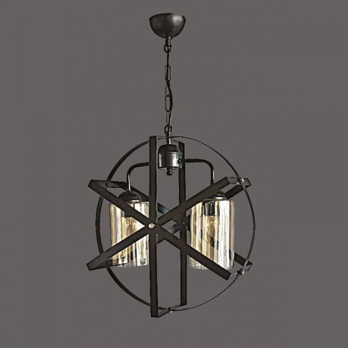 Lustra Barca 0342-54-02