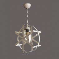 Lustra Barca 0342-70-01