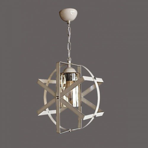 Lustra Barca 0342-70-01