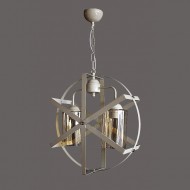 Lustra Barca 0342-70-02