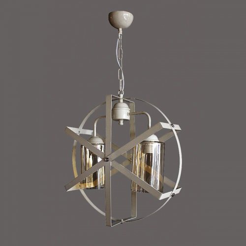 Lustra Barca 0342-70-02