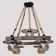 Lustra Destina 0348-62-05 Lustra Destina 0348-62-05