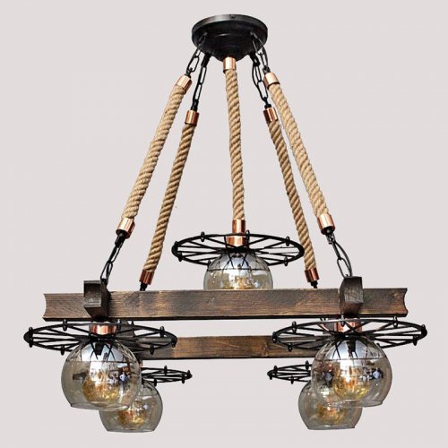 Lustra Destina 0348-62-05