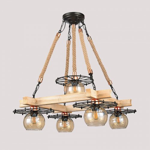 Lustra Destina 0348-65-05