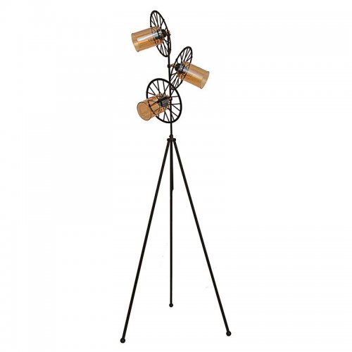 Lampadar Motta 0351-54-33