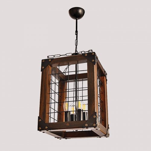 Lustra Dilano 0357-52-04