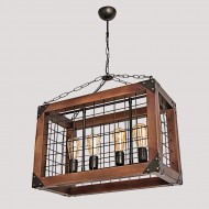 Lustra Dilano 0357-52-14