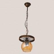 Suspensie Barok 0358-54-01 Suspensie Barok 0358-54-01