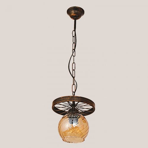 Suspensie Barok 0358-54-01