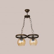 Lustra Barok 0358-54-02 Lustra Barok 0358-54-02