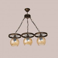 Lustra Barok 0358-54-03 Lustra Barok 0358-54-03