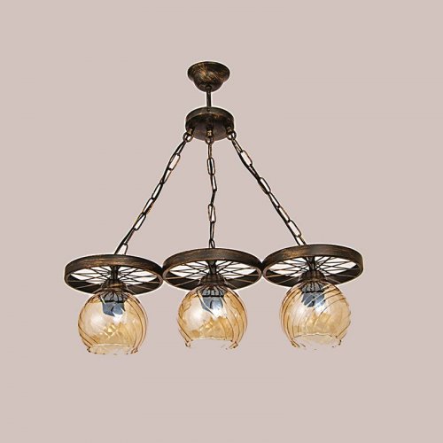 Lustra Barok 0358-54-03