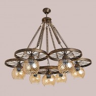 Lustra Barok 0358-54-07