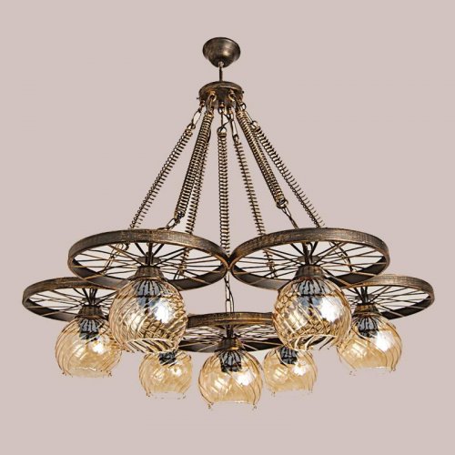 Lustra Barok 0358-54-07