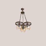 Lustra Barok 0358-54-13 Lustra Barok 0358-54-13