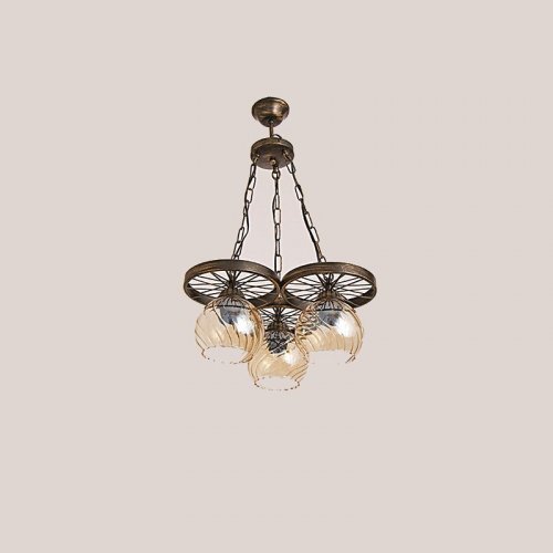 Lustra Barok 0358-54-13