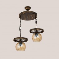 Lustra Barok 0358-54-42 Lustra Barok 0358-54-42