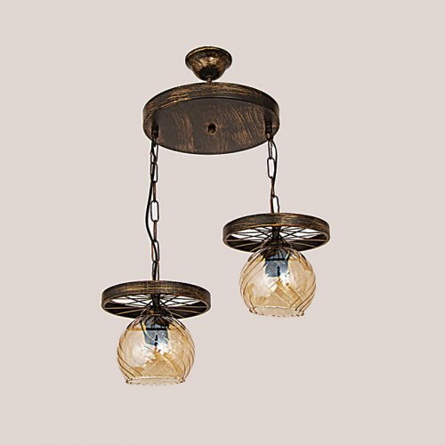 Lustra Barok 0358-54-42