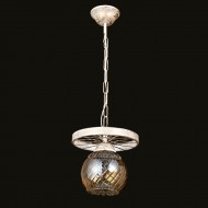 Suspensie Barok 0358-70-13 Suspensie Barok 0358-70-13