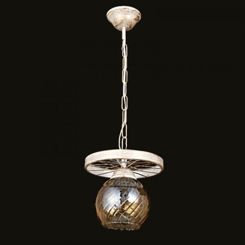 Suspensie Barok 0358-70-13