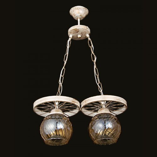 Lustra Barok 0358-70-02