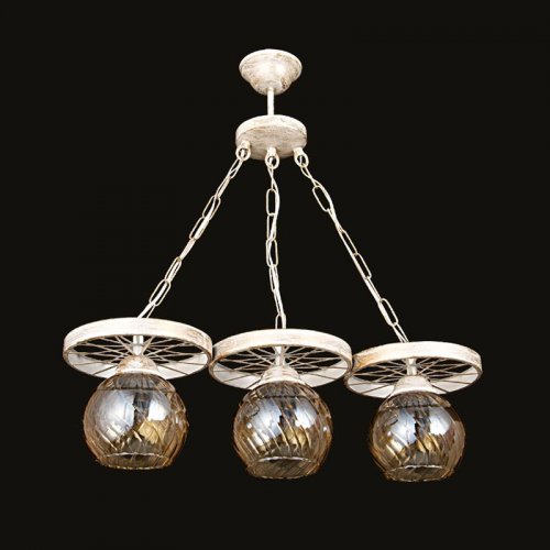 Lustra Barok 0358-70-03