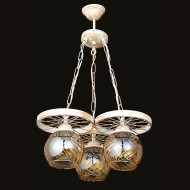 Lustra Barok 0358-70-13 Lustra Barok 0358-70-13